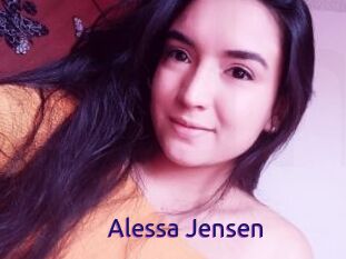 Alessa_Jensen