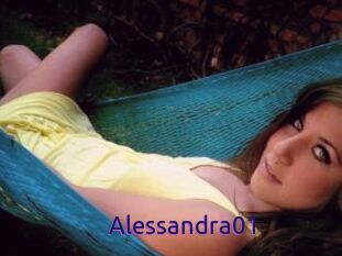 Alessandra01