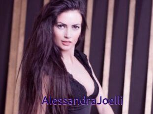 AlessandraJoelli