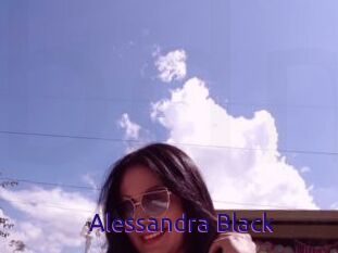 Alessandra_Black
