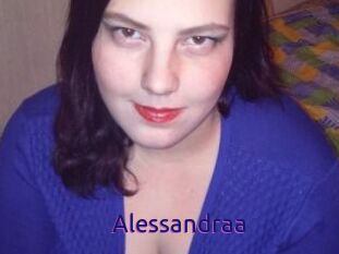 Alessandraa_
