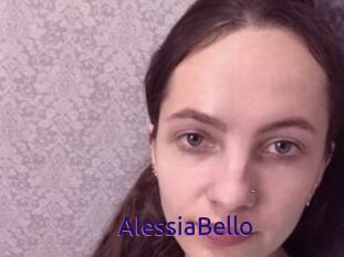 AlessiaBello