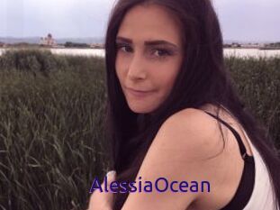 AlessiaOcean
