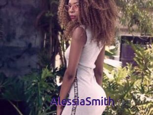 AlessiaSmith