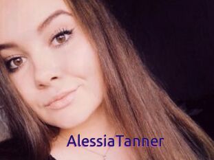 AlessiaTanner
