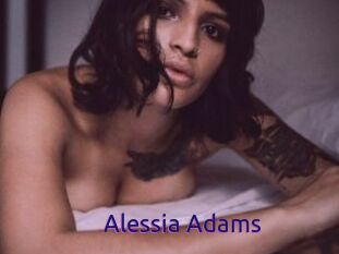 Alessia_Adams