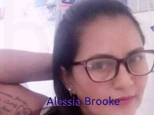 Alessia_Brooke