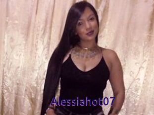 Alessiahot07