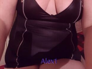 Alex1