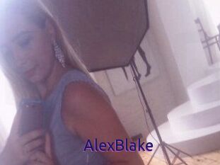 AlexBlake