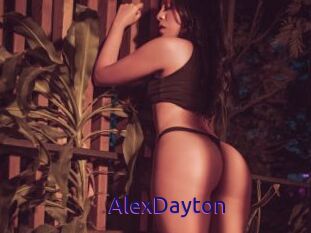 AlexDayton