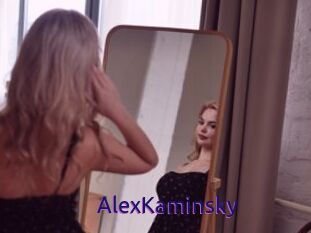 AlexKaminsky