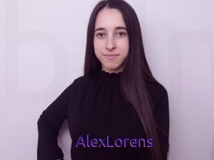 AlexLorens