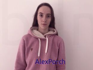 AlexPorch