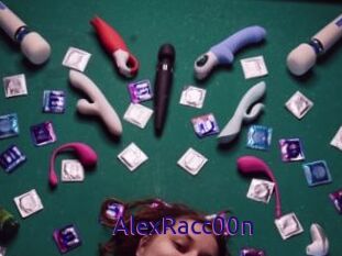 AlexRacc00n