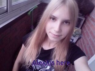 AlexXis_here
