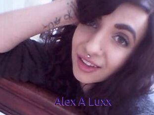 Alex_A_Luxx