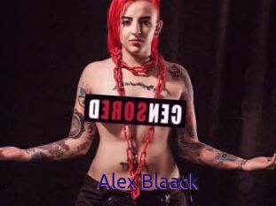 Alex_Blaack
