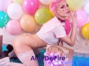 Alex_De_Fire
