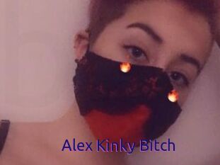Alex_Kinky_Bitch