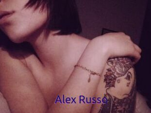 Alex_Russo