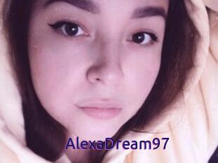 AlexaDream97