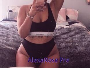 AlexaRose_Pre