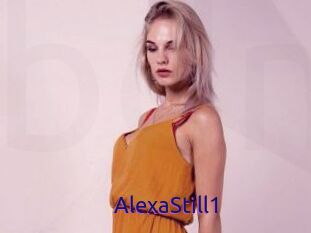 AlexaStill1