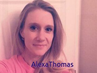 AlexaThomas