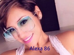 Alexa_86