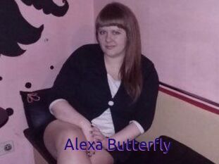 Alexa_Butterfly