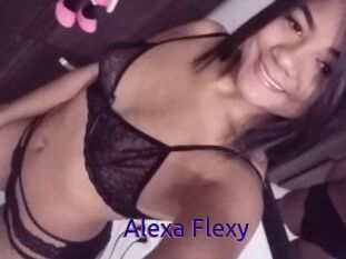 Alexa_Flexy