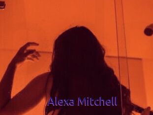 Alexa_Mitchell