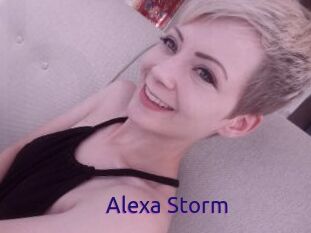 Alexa_Storm