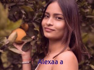 Alexaa_a