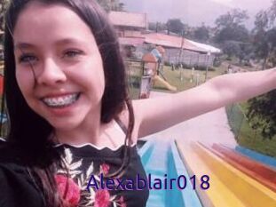 Alexablair018