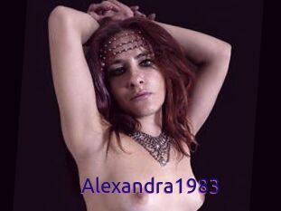 Alexandra1983