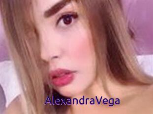AlexandraVega