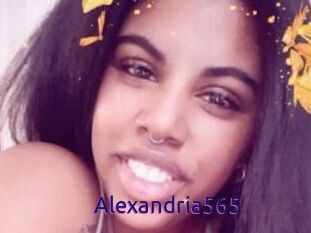 Alexandria565