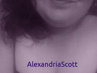 Alexandria_Scott