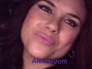 Alexas_room