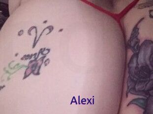Alexi_Staxxz
