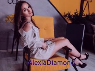 AlexiaDiamond