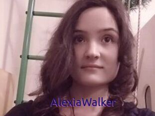 AlexiaWalker