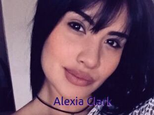 Alexia_Clark