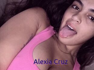 Alexia_Cruz