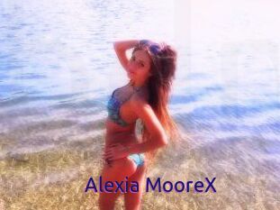 Alexia_MooreX