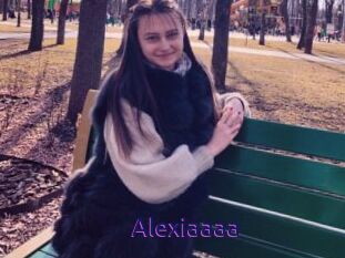 Alexiaaaa