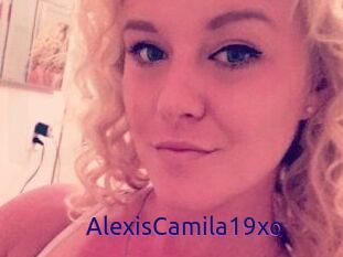 AlexisCamila19xo