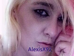 AlexisX92